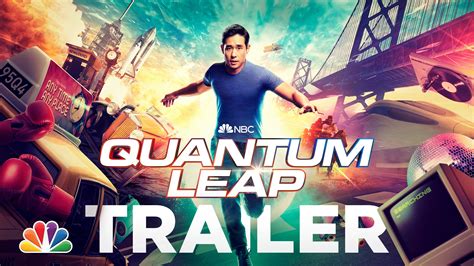 quantum leap leap|quantum leap watch online free.